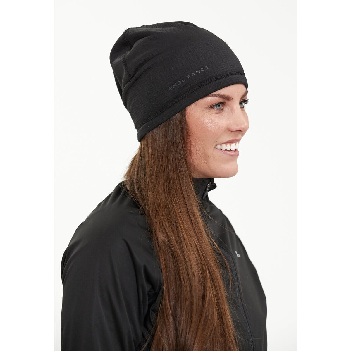 ENDURANCE NEVIER WAFFLE HOOD