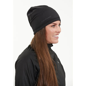 ENDURANCE NEVIER WAFFLE HOOD