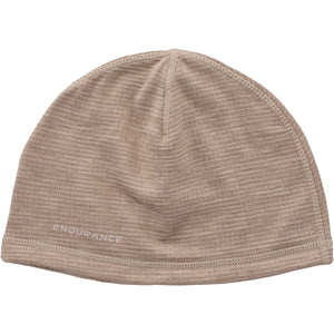 ENDURANCE NEVIER WAFFLE HOOD