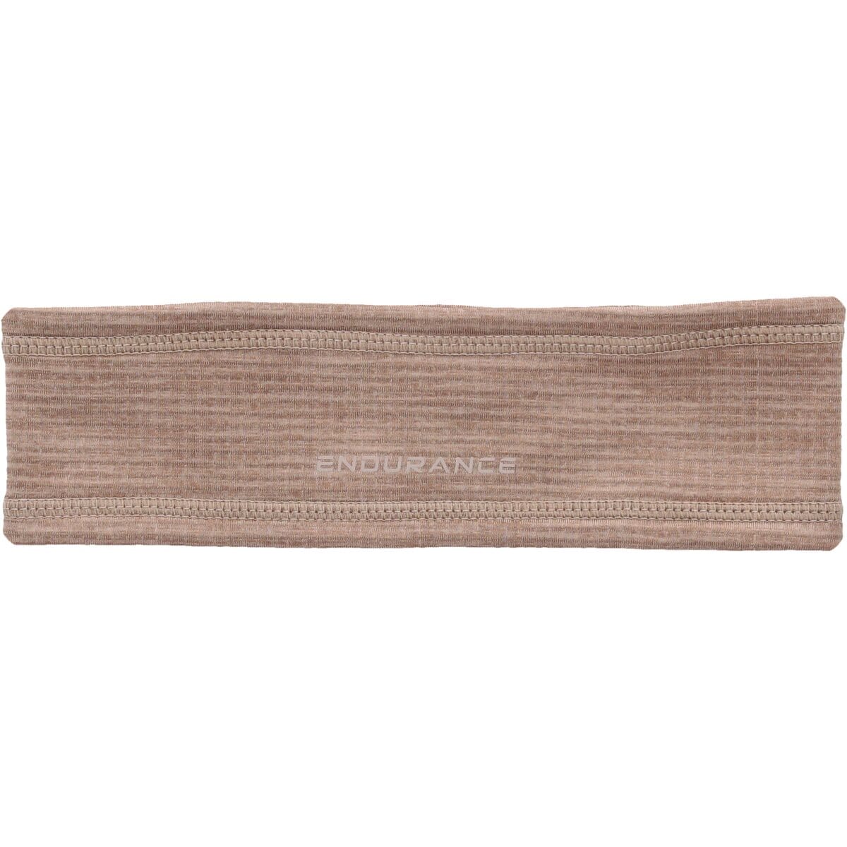 ENDURANCE NEVIER WAFFLE HEADBAND