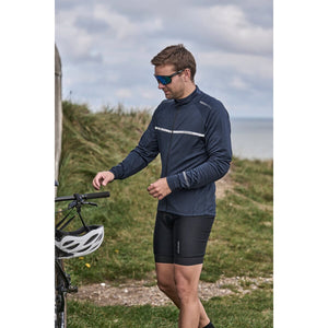 ENDURANCE DINES M CYCLING/MTB MIDLAYER