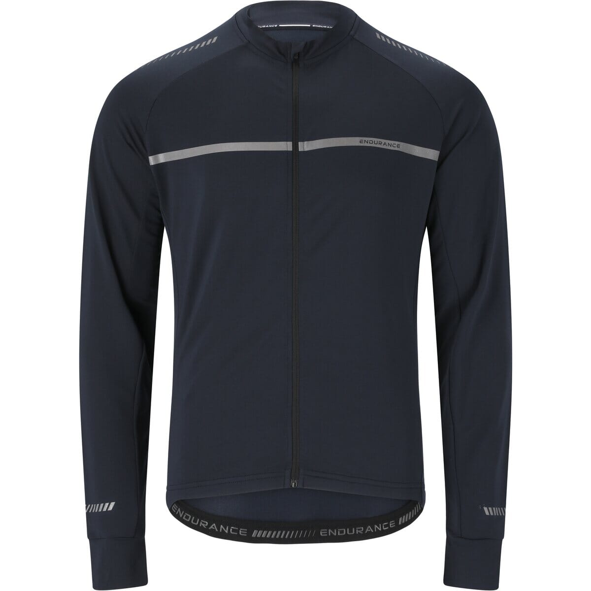 ENDURANCE DINES M CYCLING/MTB MIDLAYER