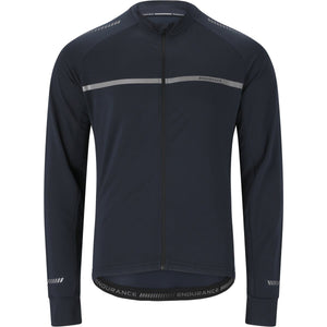 ENDURANCE DINES M CYCLING/MTB MIDLAYER