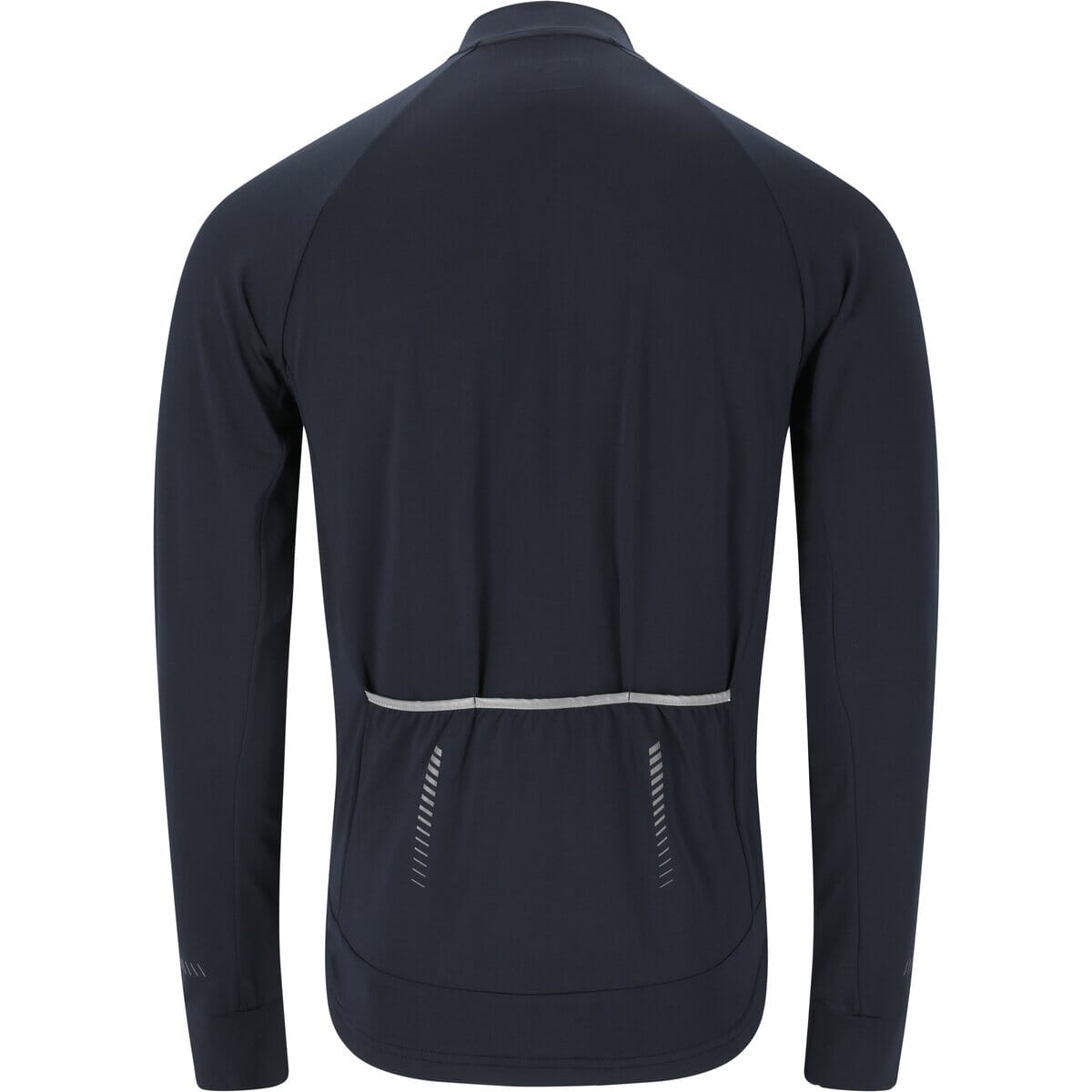 ENDURANCE DINES M CYCLING/MTB MIDLAYER