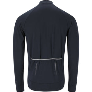 ENDURANCE DINES M CYCLING/MTB MIDLAYER