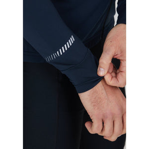 ENDURANCE DINES M CYCLING/MTB MIDLAYER