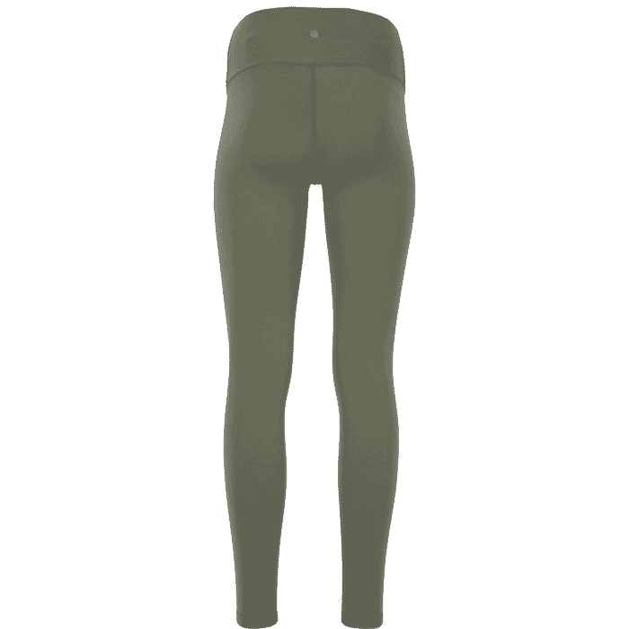 ATHLECIA FRANZ W TIGHTS