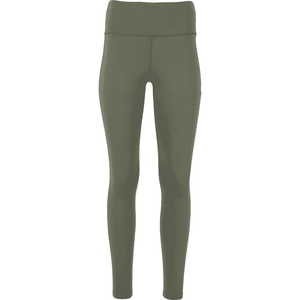 ATHLECIA FRANZ W TIGHTS