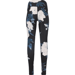 ATHLECIA FRANCE W PRINTED TIGHTS