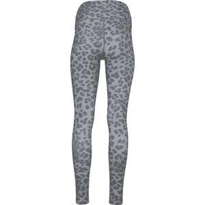 ATHLECIA FRANCE W PRINTED TIGHTS