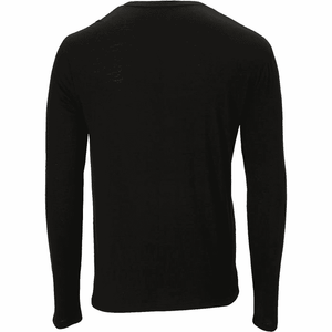 VIRTUS JOKER M L/S TEE