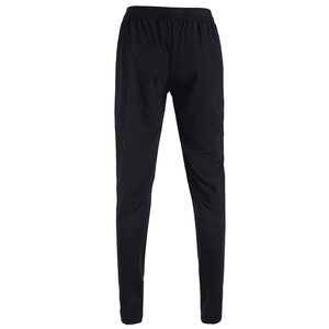 VIRTUS BLAG V2 M HYPER STRETCH PANTS