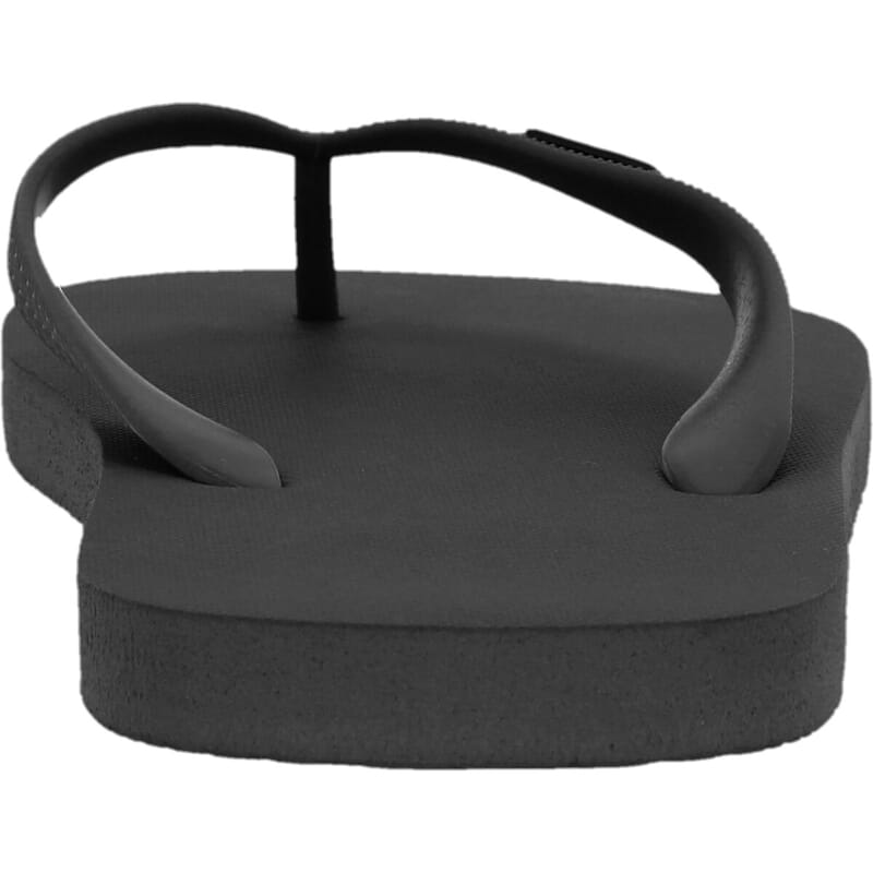 VIRTUS KEKI M SLIPPERS