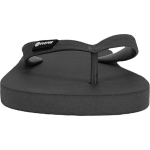 VIRTUS KEKI M SLIPPERS