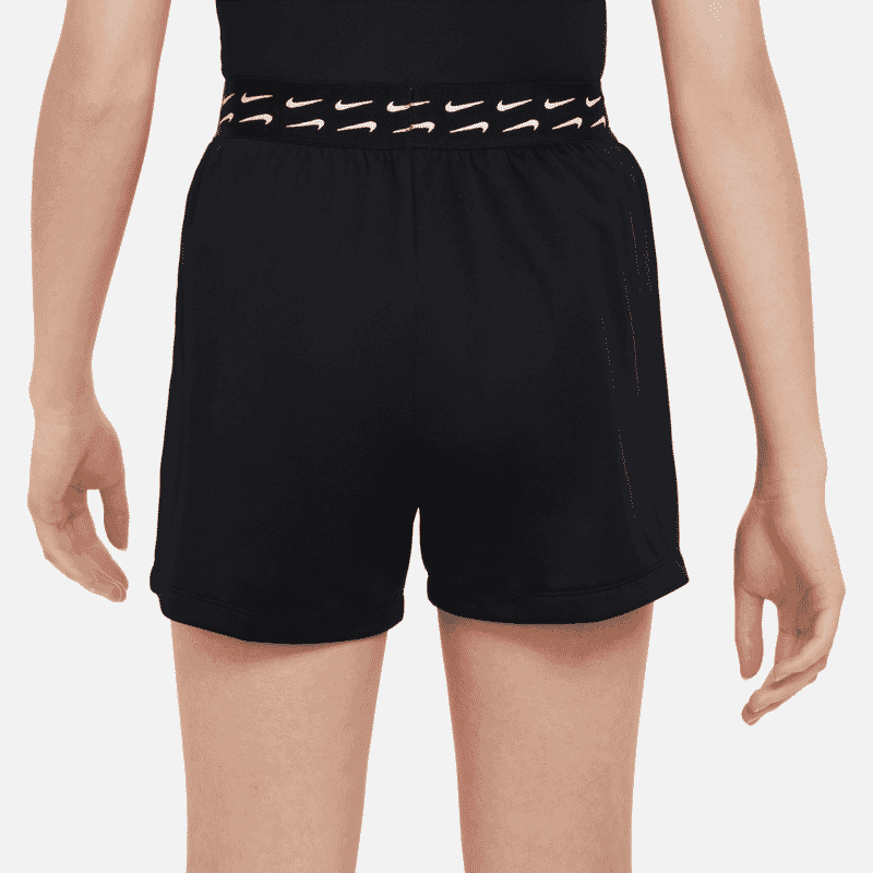 NIKE G NK DF TROPHY SHORT
