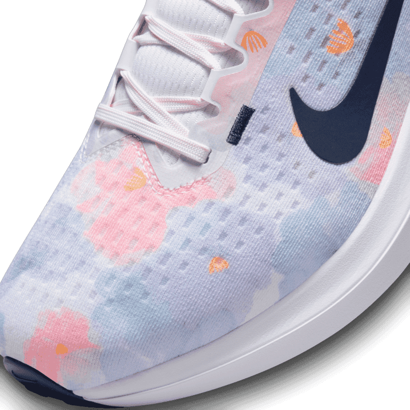 NIKE W AIR WINFLO 10 PRM