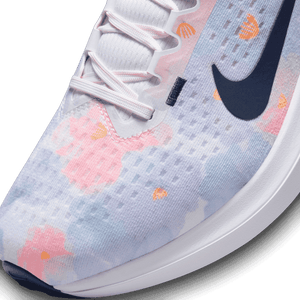 NIKE W AIR WINFLO 10 PRM