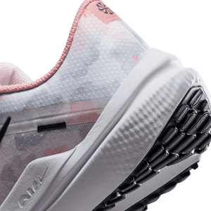 NIKE W AIR WINFLO 10 PRM