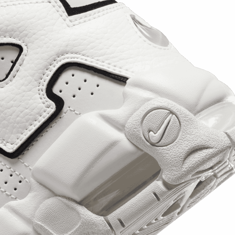NIKE AIR MORE UPTEMPO (GS)