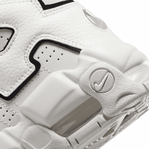 NIKE AIR MORE UPTEMPO (GS)