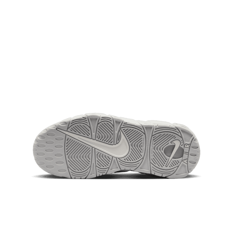 NIKE AIR MORE UPTEMPO (GS)