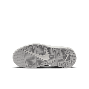 NIKE AIR MORE UPTEMPO (GS)