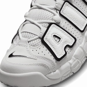 NIKE AIR MORE UPTEMPO (GS)
