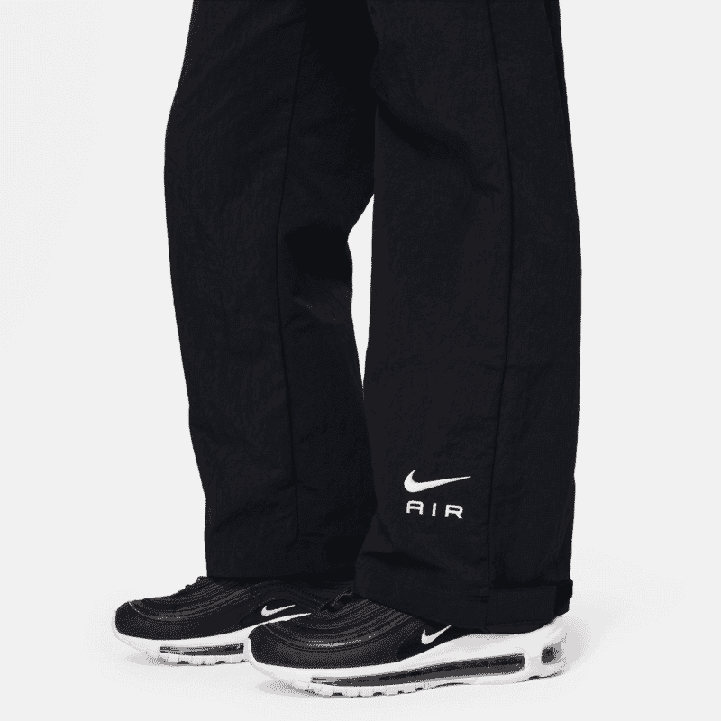 NIKE G NSW AIR PNT MIXED MTRL