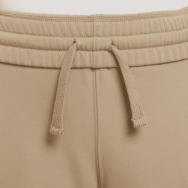 NIKE K NSW TRACKSUIT POLY HD FZ LBR