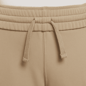 NIKE K NSW TRACKSUIT POLY HD FZ LBR