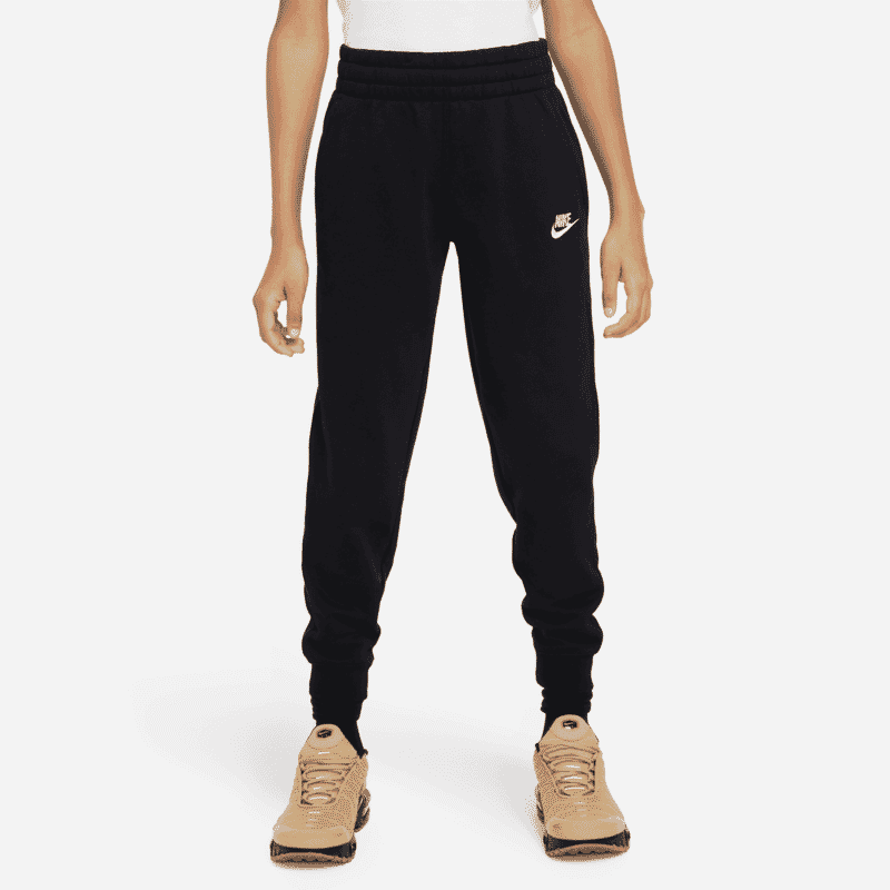 NIKE K NSW CLUB FLC FZ TRACKSUIT