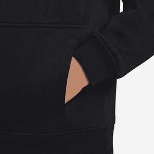 NIKE K NSW CLUB FLC FZ TRACKSUIT
