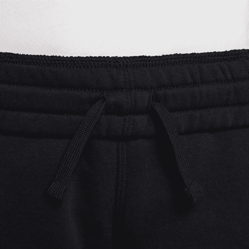 NIKE K NSW CLUB FLC FZ TRACKSUIT