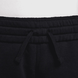 NIKE K NSW CLUB FLC FZ TRACKSUIT