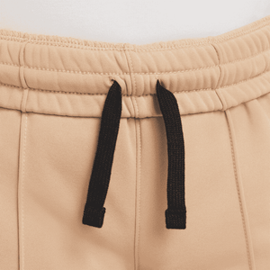 NIKE K NIKE AIR TRACKSUIT