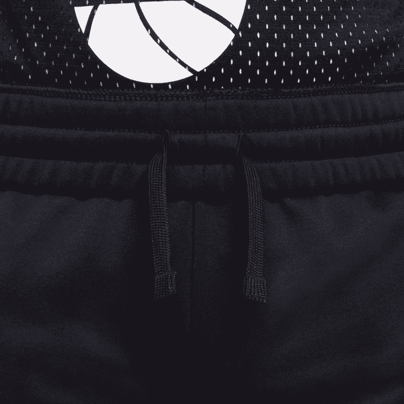 NIKE K NK TF MULTI BBALL GX OH PANT