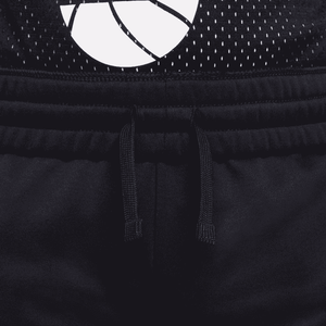 NIKE K NK TF MULTI BBALL GX OH PANT