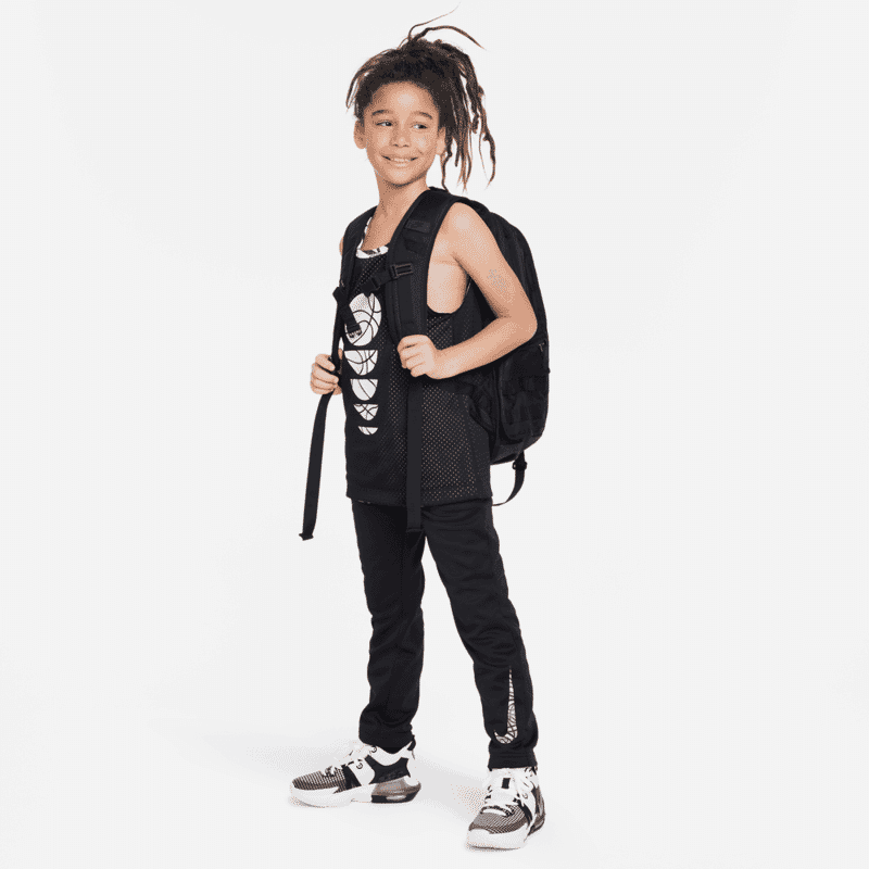 NIKE K NK TF MULTI BBALL GX OH PANT