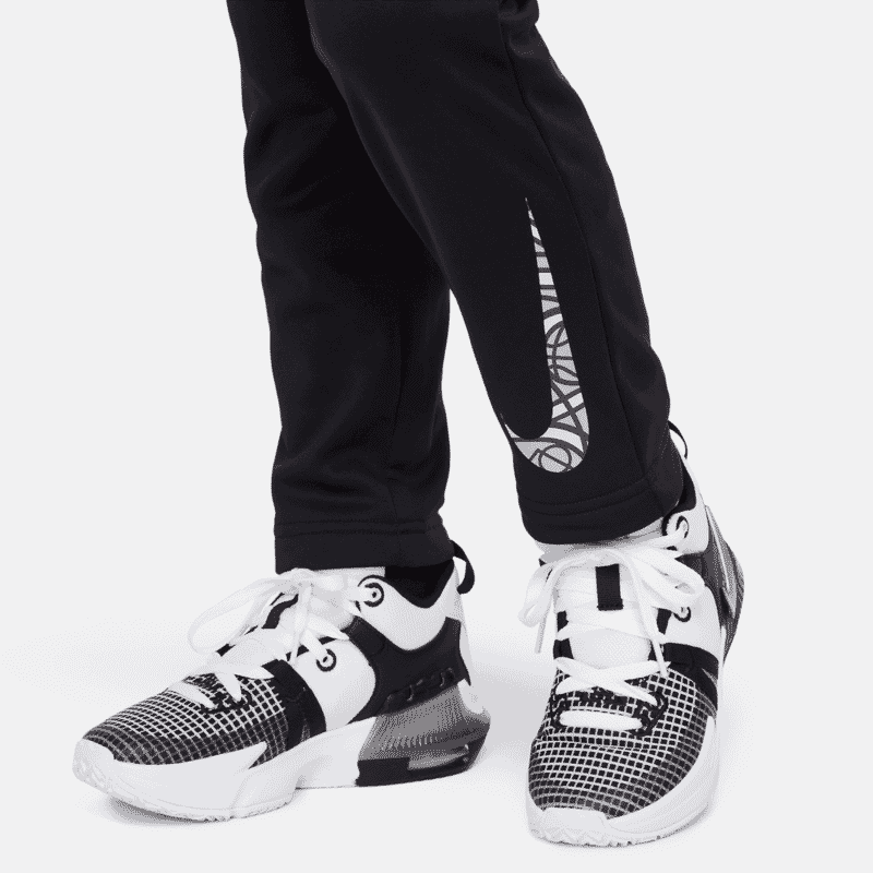 NIKE K NK TF MULTI BBALL GX OH PANT