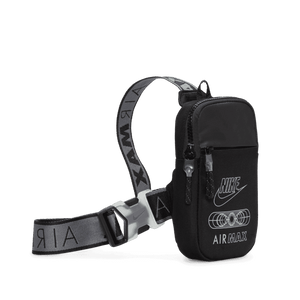 NIKE NK NSW ESSNTL CROSSBODY - FA23