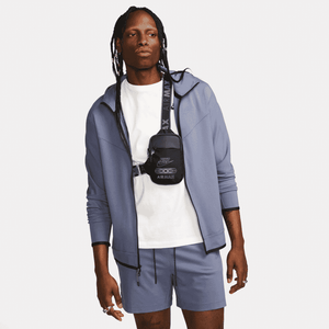 NIKE NK NSW ESSNTL CROSSBODY - FA23