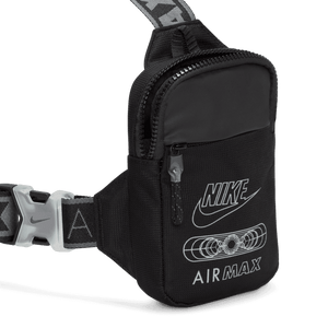 NIKE NK NSW ESSNTL CROSSBODY - FA23