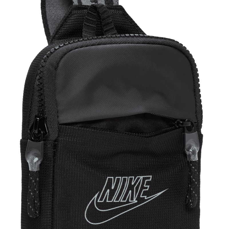 NIKE NK NSW ESSNTL CROSSBODY - FA23