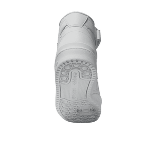 ADIDAS FORUM MID