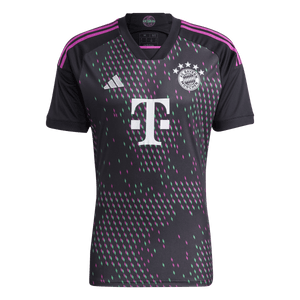 ADIDAS FCB A JSY