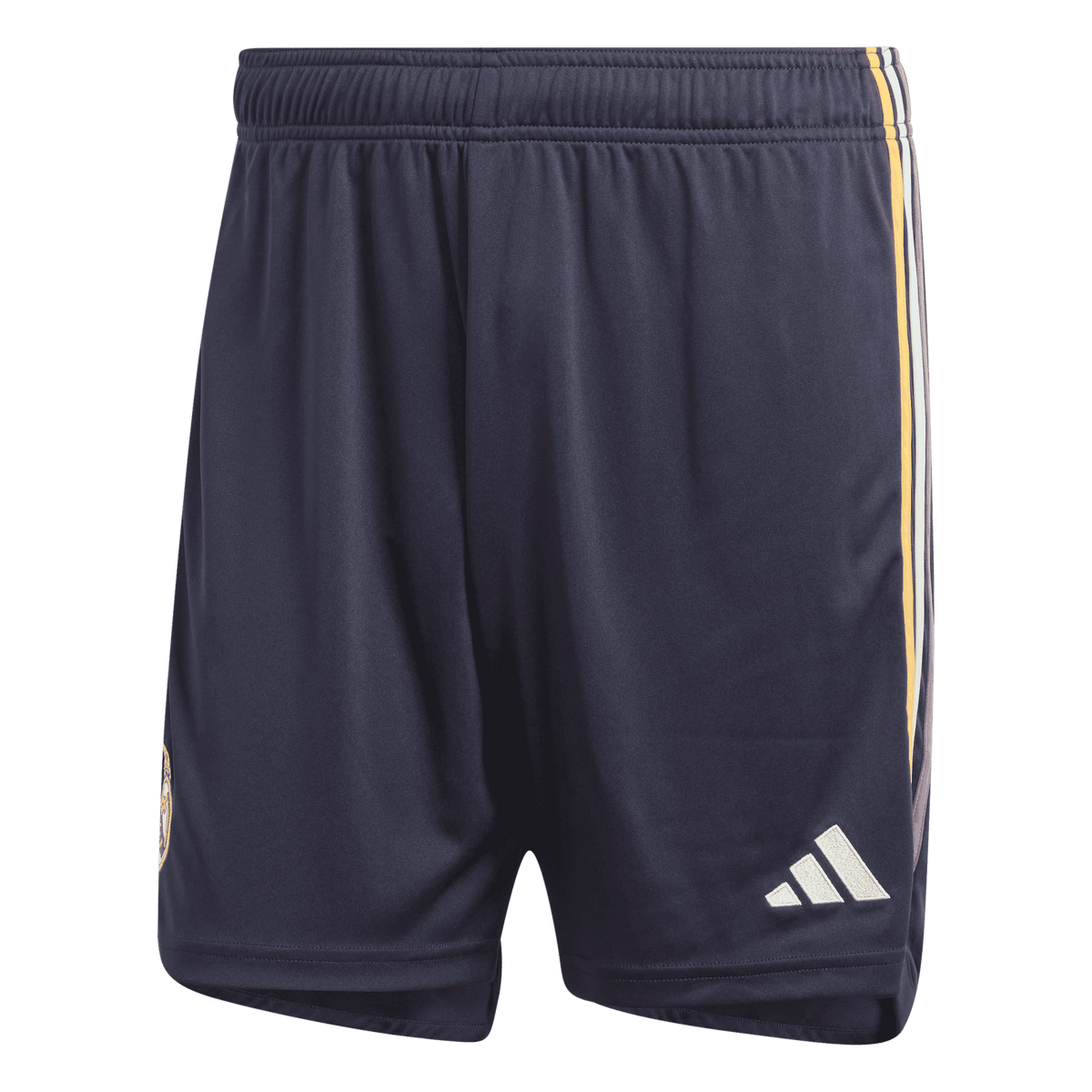 ADIDAS REAL A SHO