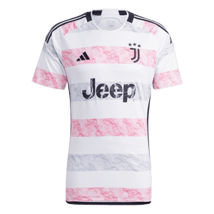ADIDAS JUVE A JSY