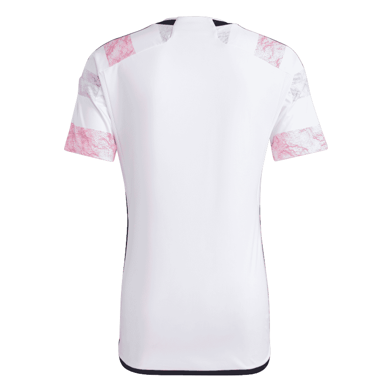 ADIDAS JUVE A JSY