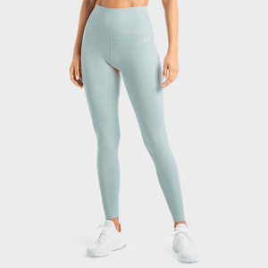 SQUATWOLF Core Agile Leggings