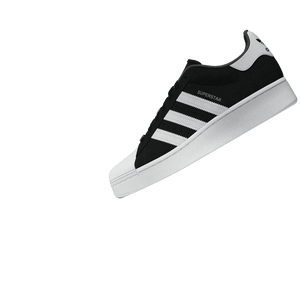 ADIDAS SUPERSTAR XLG
